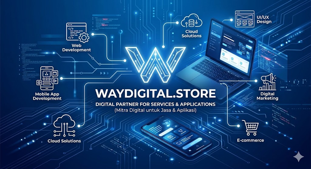 banner_waydigital_store1.jpg